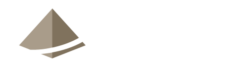 Artea nieuwbouw verbouwing renovatie bouwbedrijf bouwfirma aannemer totaalproject