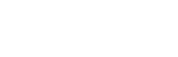 Logo Artea_300DPI (2) (zonder achtergrond)