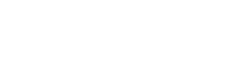 Logo-artea-negatief-rgb